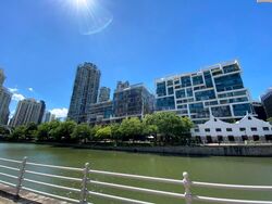 8 Rodyk (D9), Apartment #576751691